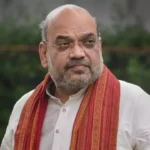 బీజేపీ నేతలతో టచ్‌లో హరీష్‌రావు: కోమటిరెడ్డి వ్యాఖ్యలు