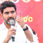 TDP GUNNY TICKEY RALLY  : గన్నికి టికెట్‌ ఇవ్వండి.. మేము గెలిపించుకుంటాం