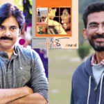 Once again Rashmika deepfake Video.  :మరోసారి డీప్‌ఫేక్‌ బారిన పడిన రష్మిక.. అసభ్యకరంగా ఎడిట్‌ చేసి.. వైరల్‌ చేశారుగా!