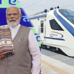 Delhi Encounter: దిల్లీలో అర్ధరాత్రి ఎన్‌కౌంటర్‌.. ముగ్గురు గ్యాంగ్‌స్టర్ల అరెస్ట్‌