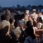 TDP-Janasena: చంద్రబాబుతో పవన్‌ భేటీ.. దిల్లీ పరిణామాలపై చర్చ!