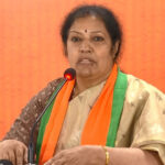 Chandragiri: వైకాపా ఎమ్మెల్యే చెవిరెడ్డి భాస్కర్‌ రెడ్డి స్వగ్రామంలో ఉద్రిక్తత
