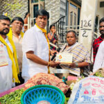 దశాబ్దాల కల సాకారం.. గర్వంగా ఉంది: సీఎం జగన్‌