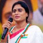 భూకబ్జా రెడ్డిగా మారిన చెవిరెడ్డి: అచ్చెన్నాయుడు