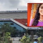కీచక ఉపాధ్యాయుడికి దేహశుద్ధి