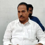 TSRTC: ప్రయాణికులకు గుడ్‌న్యూస్‌.. ఆ సర్వీసుల్లో 10% డిస్కౌంట్‌