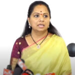 అడిగిన సమాచారం ఉందా.. లేదా?