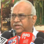 నలుగురికే లైన్‌క్లియర్‌ 