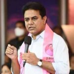 Indiramma houses for the poor and deserving : పేదలు, అర్హులకే ఇందిరమ్మ ఇళ్లు