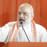 Minister Rajini took Rs 6.5 crore:  మంత్రి రజని రూ.6.5కోట్లు తీసుకున్నారు: వైకాపా ఇన్‌ఛార్జ్‌ మల్లెల రాజేశ్‌