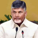 Achchennaidu About Jagan Pictures : ప్రభుత్వ వెబ్‌సైట్లలో జగన్‌ చిత్రాలు తొలగించాలి: అచ్చెన్నాయుడు