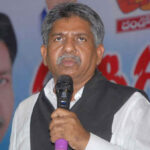 TDP:  on TDP MP candidates… evening announcement ? తెదేపా ఎంపీ అభ్యర్థులపై కసరత్తు.. సాయంత్రం ప్రకటన?