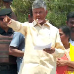 TDP : Chandrababu to visit Kurnool district.. కర్నూలు జిల్లాలో పర్యటించనున్న చంద్రబాబు.. బహిరంగసభ ఎప్పుడంటే..