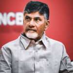 Modi Tour In AP ఏపీలో మోదీ పర్యటన ఖరారు.