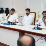 Indiramma houses for the poor and deserving : పేదలు, అర్హులకే ఇందిరమ్మ ఇళ్లు