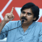 Tillu Square First Day Collections: ‘టిల్లు స్క్వేర్’ ఫస్ట్ డే కలెక్షన్స్ ఏంతంటే..