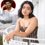Pushpa 2 Movie:  పుష్ప-2 క్రేజీ అప్‌డేట్.. టీజర్‌ రిలీజ్‌ ఎప్పుడంటే!