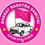 CM Revanth:  Holi celebrations at CM’s house..సీఎం ఇంట హోలీ సంబురాలు.. మనువడితో సెలబ్రేట్ చేసుకున్న రేవంత్ రెడ్డి
