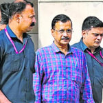 Adani-Ambani:   business partners now :తొలిసారి వ్యాపార భాగస్వాములుగా మారిన అంబానీ-అదానీ.. పవర్‌ ప్రాజెక్టులో 26% వాటా కొనుగోలు చేసిన రిలయన్స్