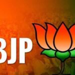 TELANGANA POLTICAL : Another shock to BRS.. Case registered against Santosh Rao : బీఆర్ఎస్ కు మరో షాక్.. సంతోష్ రావు పై కేసు నమోదు