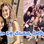 Liquor Scam :  kavitha jail ? or Bail? లిక్కర్‌ స్కాంలో కవిత: బెయిలా? జైలా? లేకుంటే.. అప్‌డేట్స్‌