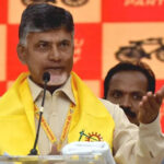 Ysrcp Candidates Full List YS Jagan : 175 ఎమ్మెల్యే, 25 ఎంపీ స్థానాల్లో వైసీపీ అభ్యర్థుల ప్రకటన.. ఫుల్ లిస్ట్ ఇదే..!
