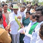 TELANGAN : Rs.270 crore works without tenders!