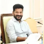 పవన్‌ కల్యాణ్ పోటీ చేయకపోతే టికెట్‌ వాళ్ళకే.. జనసేన నేతల హామీ!