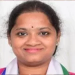  ఓటీటీ కన్నా ముందే.. టీవీలో!