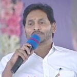 సూపర్ సిక్స్ పథకాలపై తెదేపా ప్రచారం