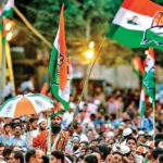నా కొడకల్లారా.. పండబెట్టి తొక్కి పేగులు తీసి మెడలేసుకుని ఊరేగుతాం: రేవంత్ రెడ్డి