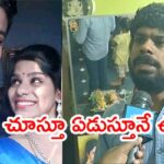 Dalapati Vijay About CAA Act / సీఏఏ చట్టం.. దళపతి విజయ్‌ ఏమన్నారంటే?