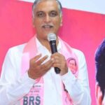 సీఎం హోదాలో తొలిసారిగా ఏపీకి రేవంత్‌.. కాంగ్రెస్ తరుఫున ప్రచారం