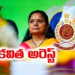 General Election Notification 2024: నేడే విడుదల.. లోక్‌సభతోపాటే ఏపీ ఎన్నికలు.. అప్పటికల్లా పోలింగ్!
