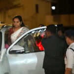 Hyderabad Biryani: Another achievement for Hyderabad Biryani   హైదరాబాద్‌ బిర్యానీకి మరో ఘనత