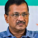Yarapathineni Srinivasa Rao – TDP ( Gurazala )