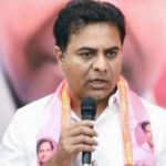 గ్లోబ‌ల్‌ స్టార్ రామ్‌చరణ్ బర్త్ డే.. ‘నాయక్’ రీ రిలీజ్