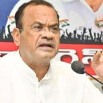 దశాబ్దాల కల సాకారం.. గర్వంగా ఉంది: సీఎం జగన్‌