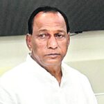 మిగతా స్థానాలు 20 తర్వాతేనా? 