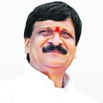 ‘మల్కాజిగిరి’కి మల్లారెడ్డి ఫ్యామిలీ దూరం!