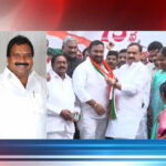Octopus mock drill in front of Srivari temple. శ్రీవారి ఆలయం ముందు ఆక్టోపస్ మాక్ డ్రిల్.. బిత్తరపోయిన భక్తులు