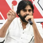 Election Campaign 2024 :  Ramp walk politics in the country.. Who is the trend setter..