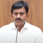 Ponnam : Complained to CS about RDO recording phone call ఫోన్‌కాల్‌ రికార్డు చేసిన ఆర్డీవోపై సీఎస్‌కు ఫిర్యాదు చేశా: పొన్నం