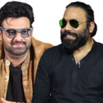 ENGLAND : Twin Babies Born In 22 Days Gap బిడ్డ పుట్టిన 22 రోజుల తర్వాత రెండో బిడ్డకు జన్మనిచ్చిన తల్లి..! 