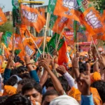 Warangal MP seat : వరంగల్ ఎంపీ సీటు యమ హాటు.. కాంగ్రెస్, బీజేపీ ముమ్మర కసరత్తు