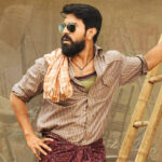 ‘CM Revanth Reddy as B team for BJP’.Key comments of former minister Harish Rao.  ‘బీజేపీకి బీ టీమ్‎గా సీఎం రేవంత్ రెడ్డి’.. మాజీ మంత్రి హరీష్ రావు కీలక వ్యాఖ్యలు..