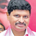 ANDHRA MP ELECTION :  list of AP BJP MP candidates ready..  names are final? ఏపీ బీజేపీ అభ్యర్థుల జాబితా రెడీ.. వీరి పేర్లు ఖరారు?