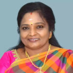 Who is the MP candidate in that constituency ?ఆ పార్లమెంట్ పరిధిలో అభ్యర్థి ఎవరు.. ప్రకటించేందుకు ఇరుపార్టీల తర్జనభర్జన..