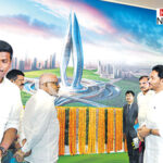 Rishi Sunak – బ్రిటన్‌లో దీపావళి సంబరాలు షురూ..