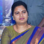 Telangana Cabinet Meeting today : నేడు మంత్రిమండలి సమావేశం